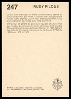 Stamp picture